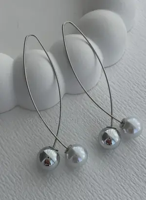 Photo - Jewellery Available On Hand