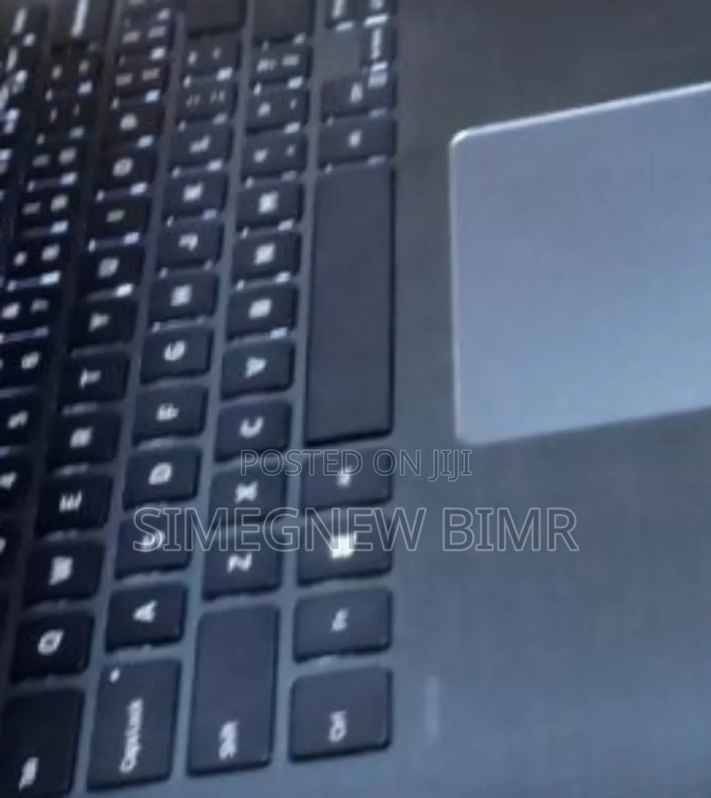 New Laptop Dell Latitude 5310 8GB Intel Core I5 SSD 256GB