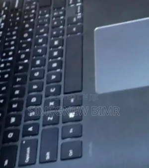 New Laptop Dell Latitude 5310 8GB Intel Core I5 SSD 256GB