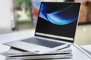 New Laptop HP EliteBook 840 G11 32GB Intel Core Ultra 7 SSD 512GB