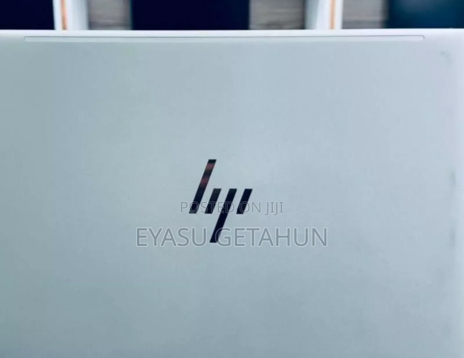 New Laptop HP EliteBook 840 G10 16GB Intel Core I7 SSD 1T