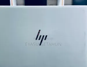 New Laptop HP EliteBook 840 G10 16GB Intel Core I7 SSD 1T
