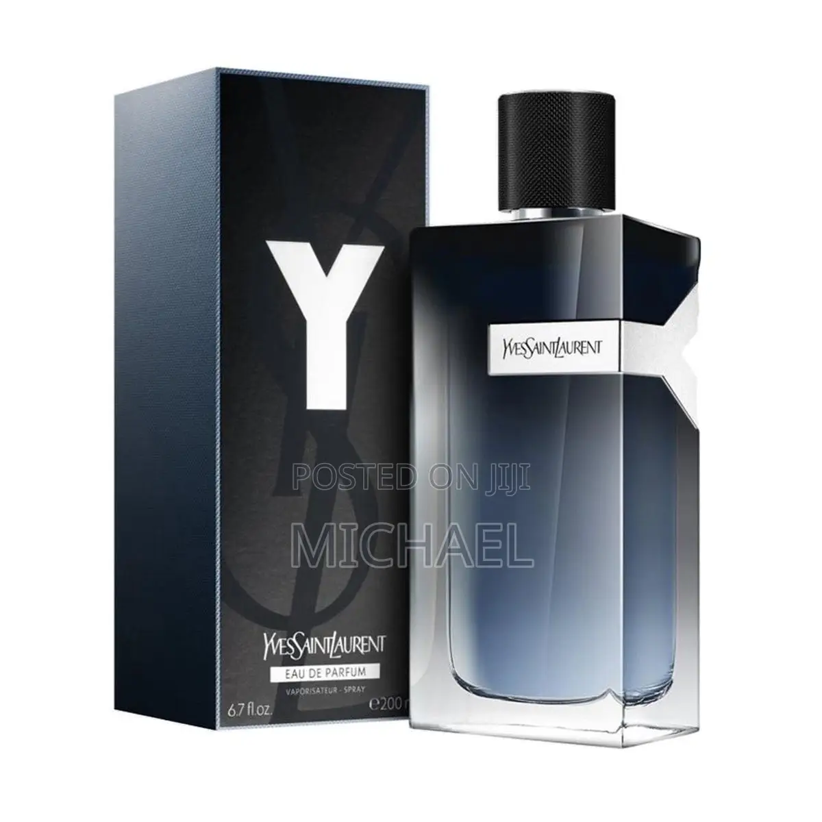 100% Original Designer Scents for Men. Limited Stock!