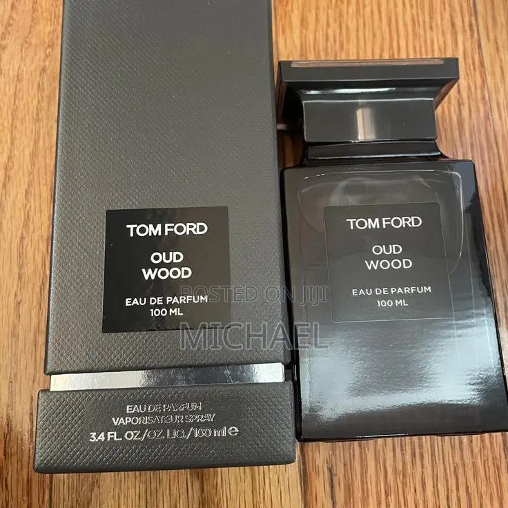 100% Original Designer Scents for Men. Limited Stock!