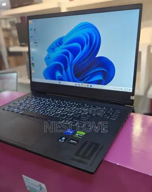 New Laptop HP Omen 16 32GB Intel Core I7 SSD 1T