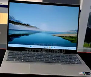 New Laptop Dell Inspiron 15 16GB Intel Core I7 SSD 512GB