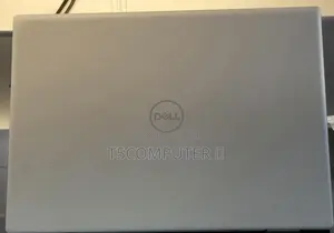 New Laptop Dell Inspiron 15 16GB Intel Core I7 SSD 512GB