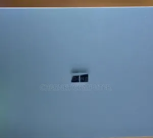 New Laptop Microsoft Surface 8GB Intel Core I5 SSD 256GB