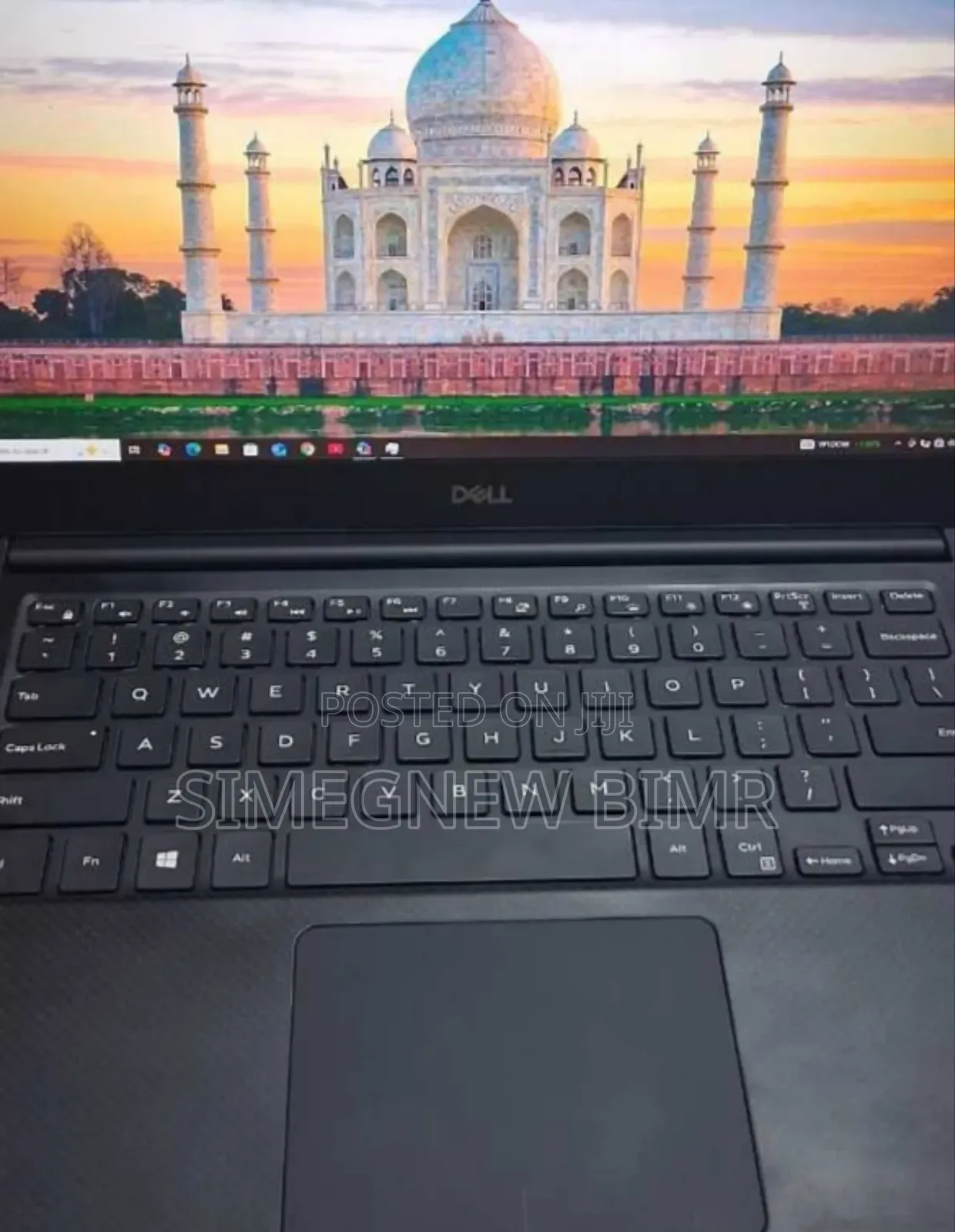 New Laptop Dell Precision M6700 16GB Intel Core I7 SSD 512GB