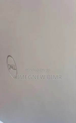 New Laptop Dell Precision M6700 16GB Intel Core I7 SSD 512GB