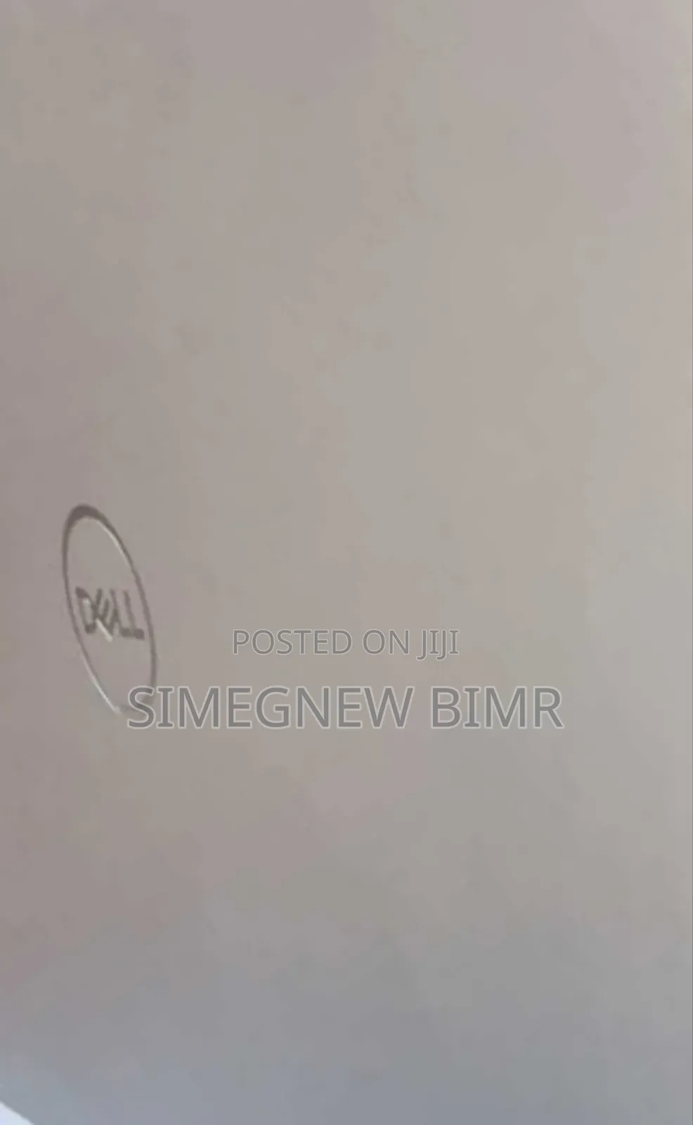 New Laptop Dell Precision M6700 16GB Intel Core I7 SSD 512GB