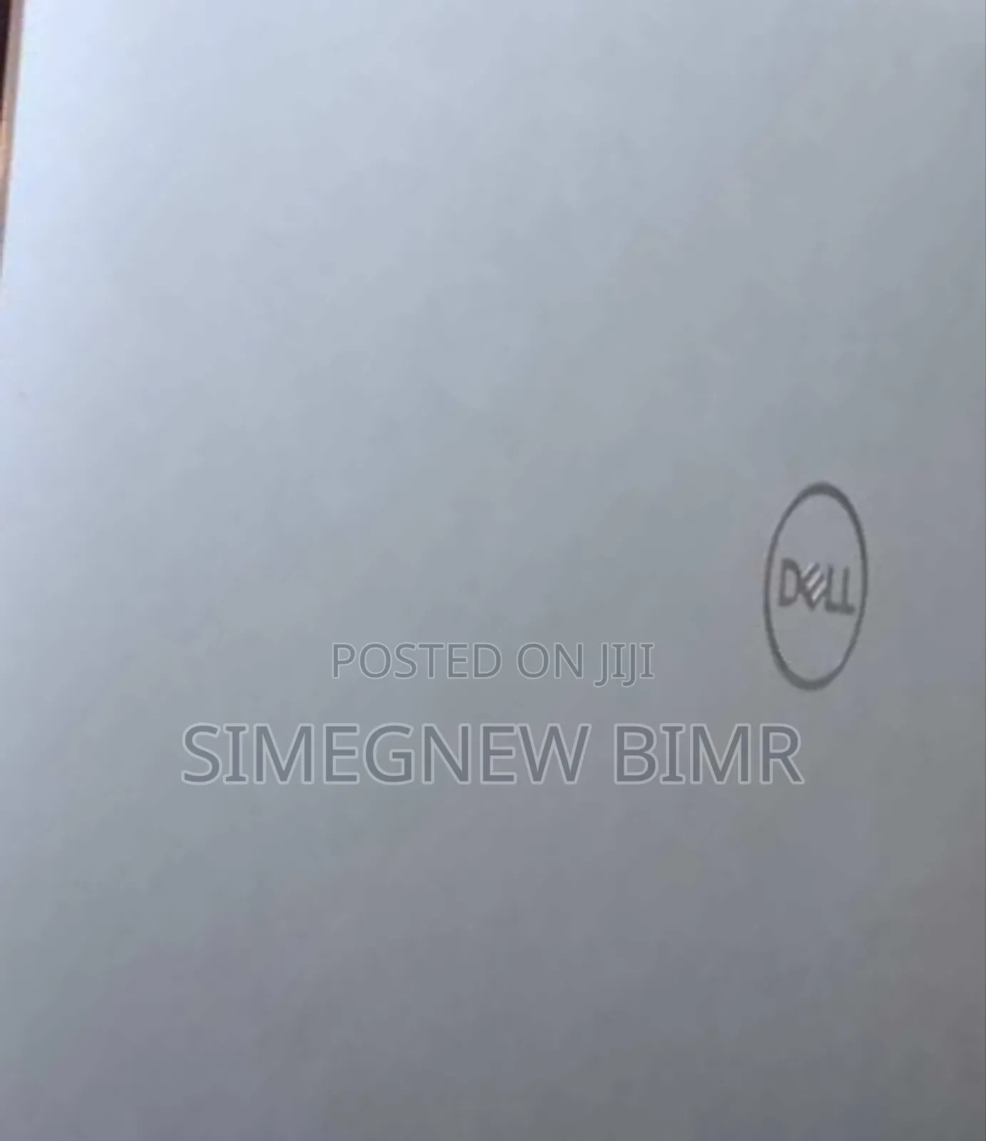 New Laptop Dell Precision M6700 16GB Intel Core I7 SSD 512GB