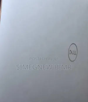 New Laptop Dell Precision M6700 16GB Intel Core I7 SSD 512GB