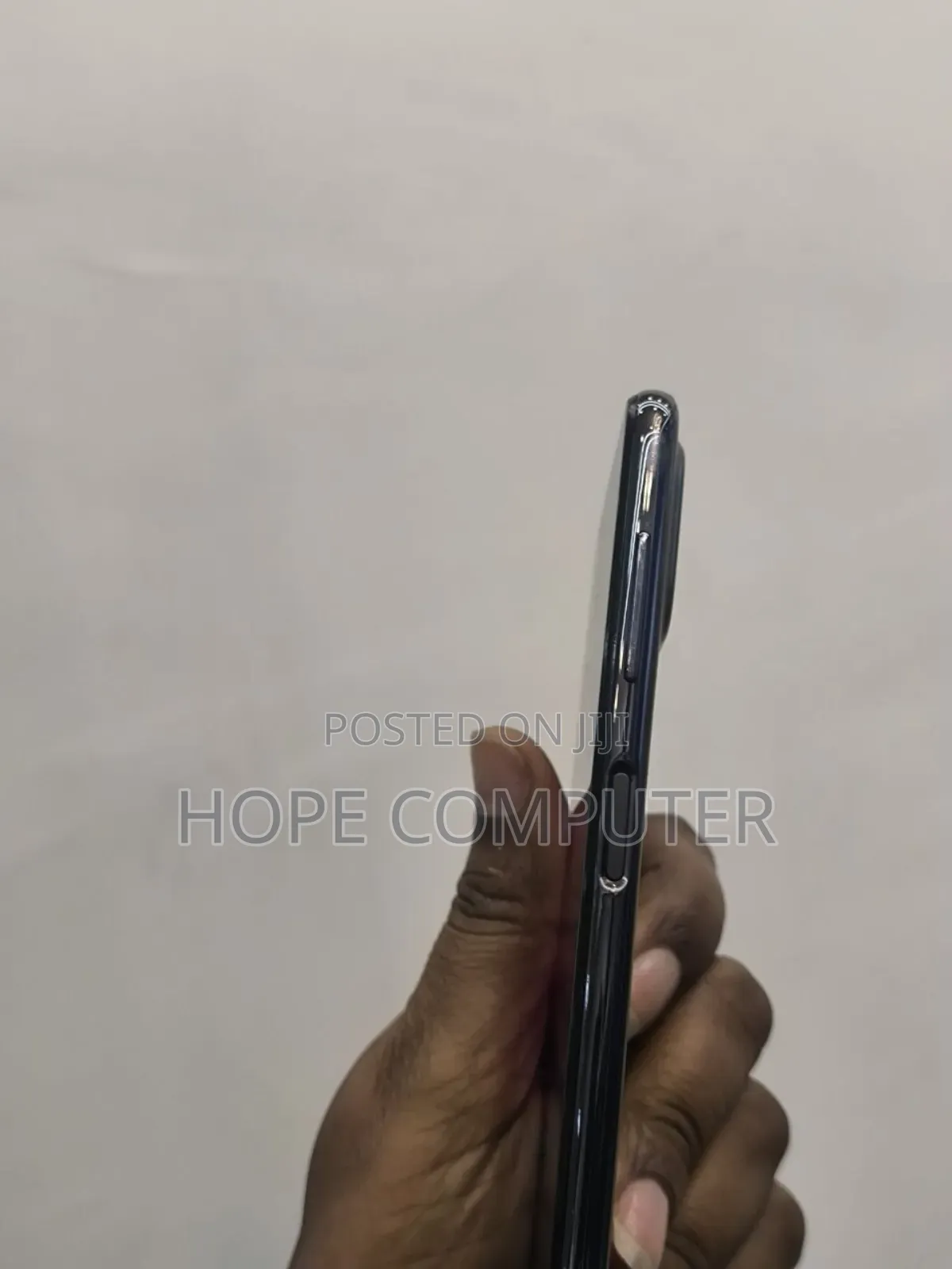 New Samsung Galaxy M53 128 GB