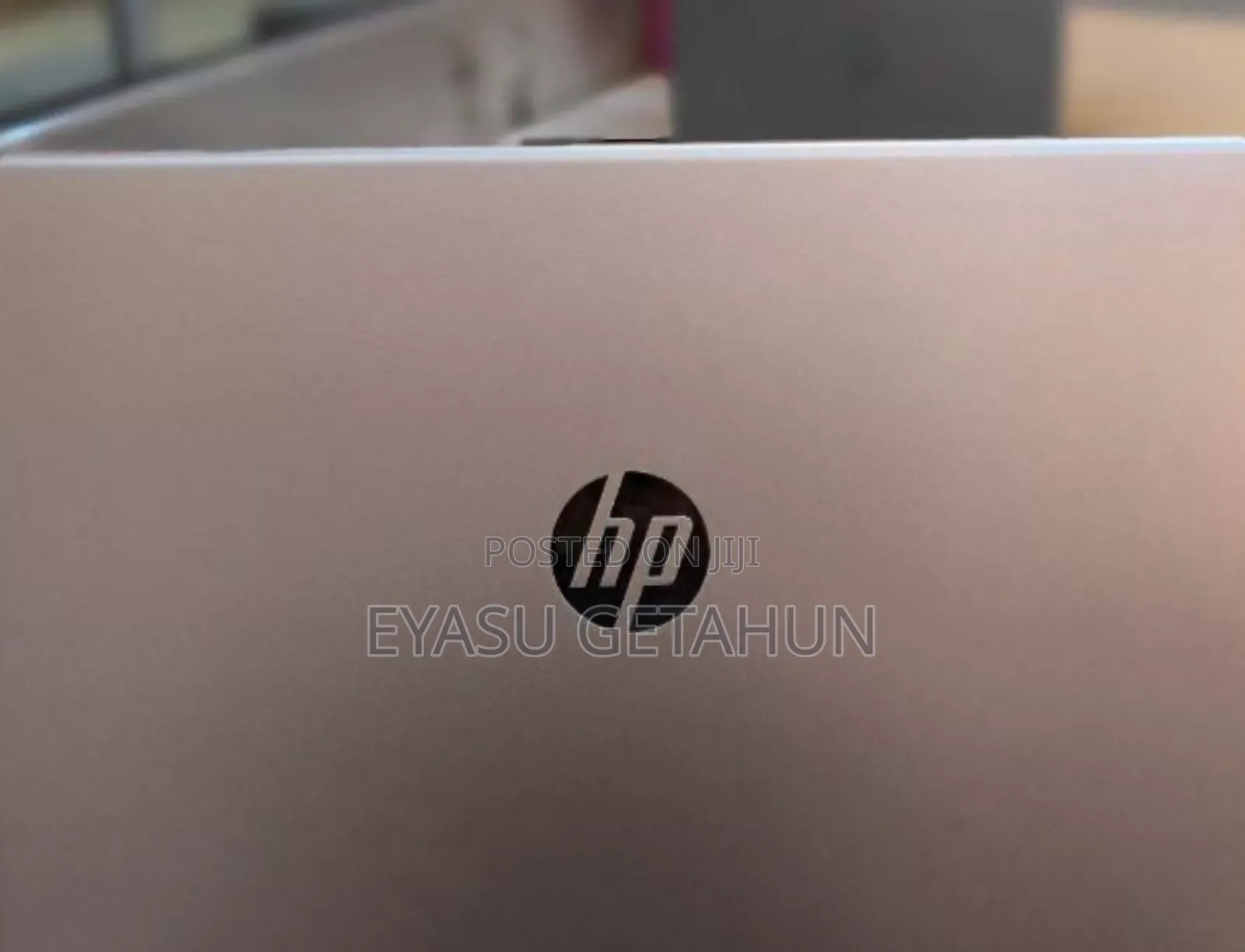 New Laptop HP Stream Notebook 8GB AMD Ryzen 5 SSD 512GB