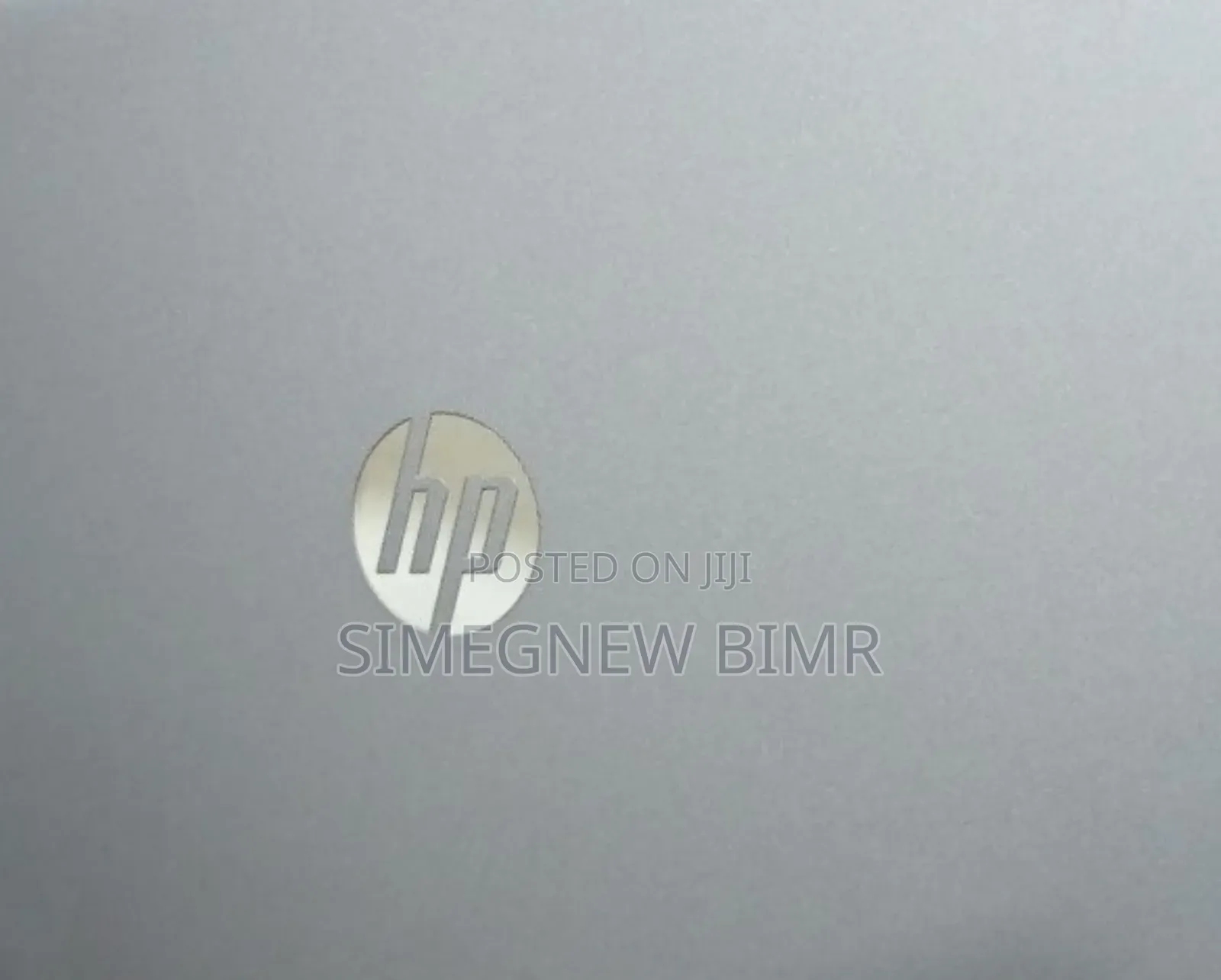 New Laptop HP Pavilion 15 8GB Intel Core I5 SSD 500GB