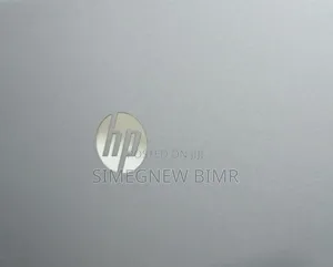 New Laptop HP Pavilion 15 8GB Intel Core I5 SSD 500GB