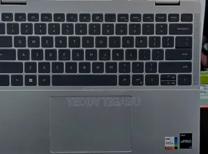 New Laptop Dell Inspiron 15 16GB Intel Core I7 SSD 1T