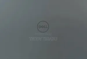 New Laptop Dell Inspiron 15 16GB Intel Core I7 SSD 1T