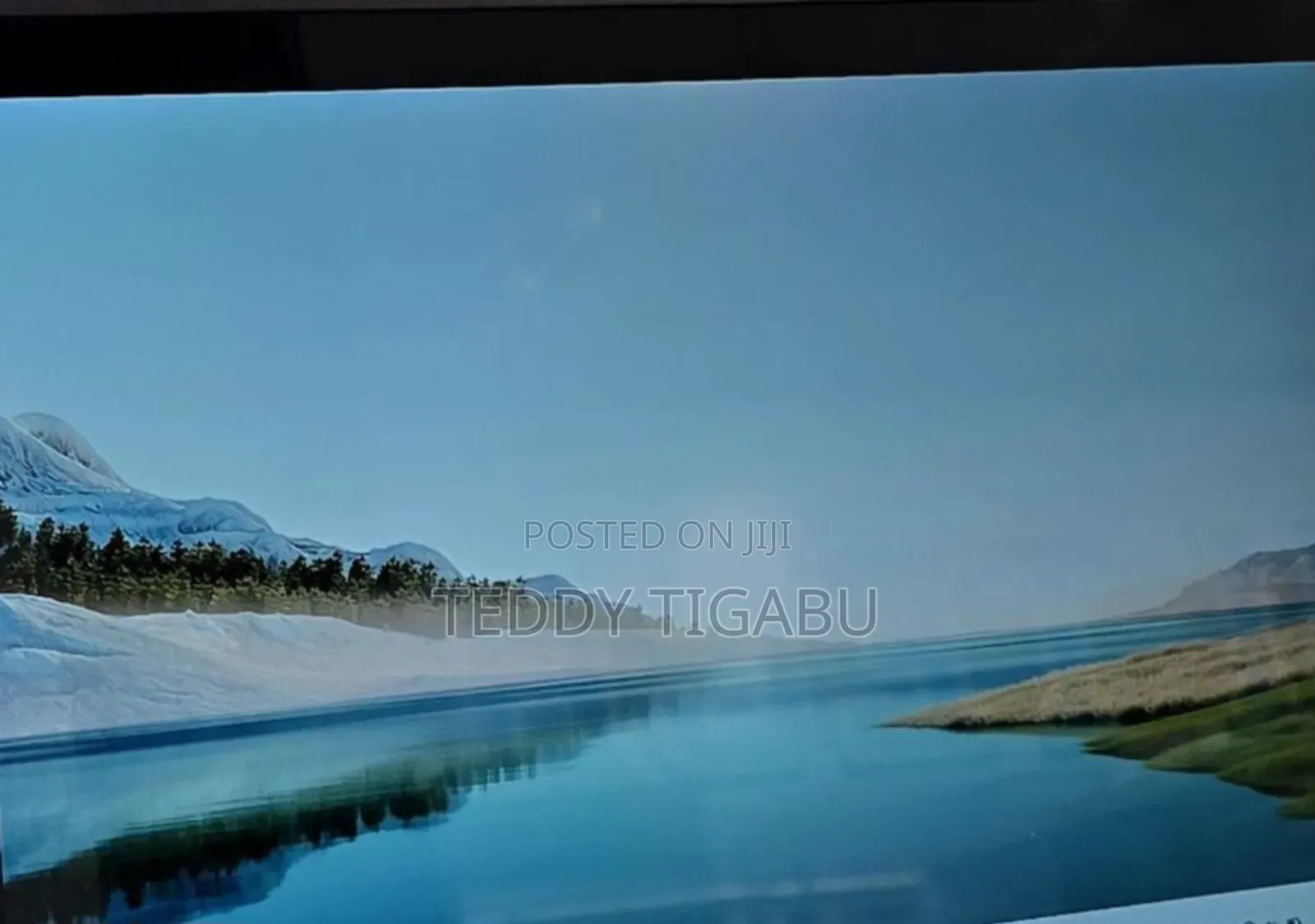 New Laptop Dell Inspiron 15 16GB Intel Core I7 SSD 1T