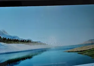 New Laptop Dell Inspiron 15 16GB Intel Core I7 SSD 1T