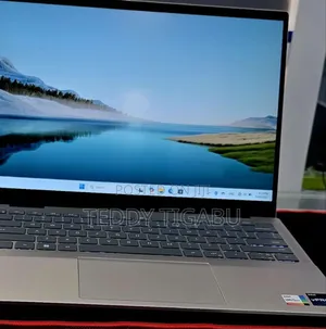 Photo - New Laptop Dell Inspiron 15 16GB Intel Core I7 SSD 1T