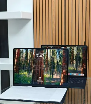 New Laptop Apple MacBook Air 2025 M4 13-Inch 16GB Apple M4 SSD 256GB