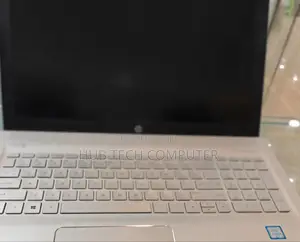 Photo - Laptop HP Envy X360 8GB Intel Core I5 SSD 128GB