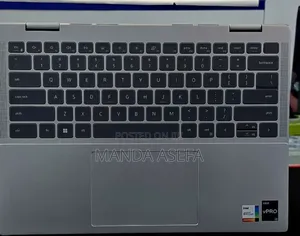 New Laptop Dell Inspiron 14 16GB Intel Core i7 SSD 256GB