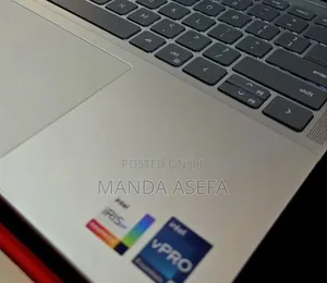 New Laptop Dell Inspiron 14 16GB Intel Core i7 SSD 256GB