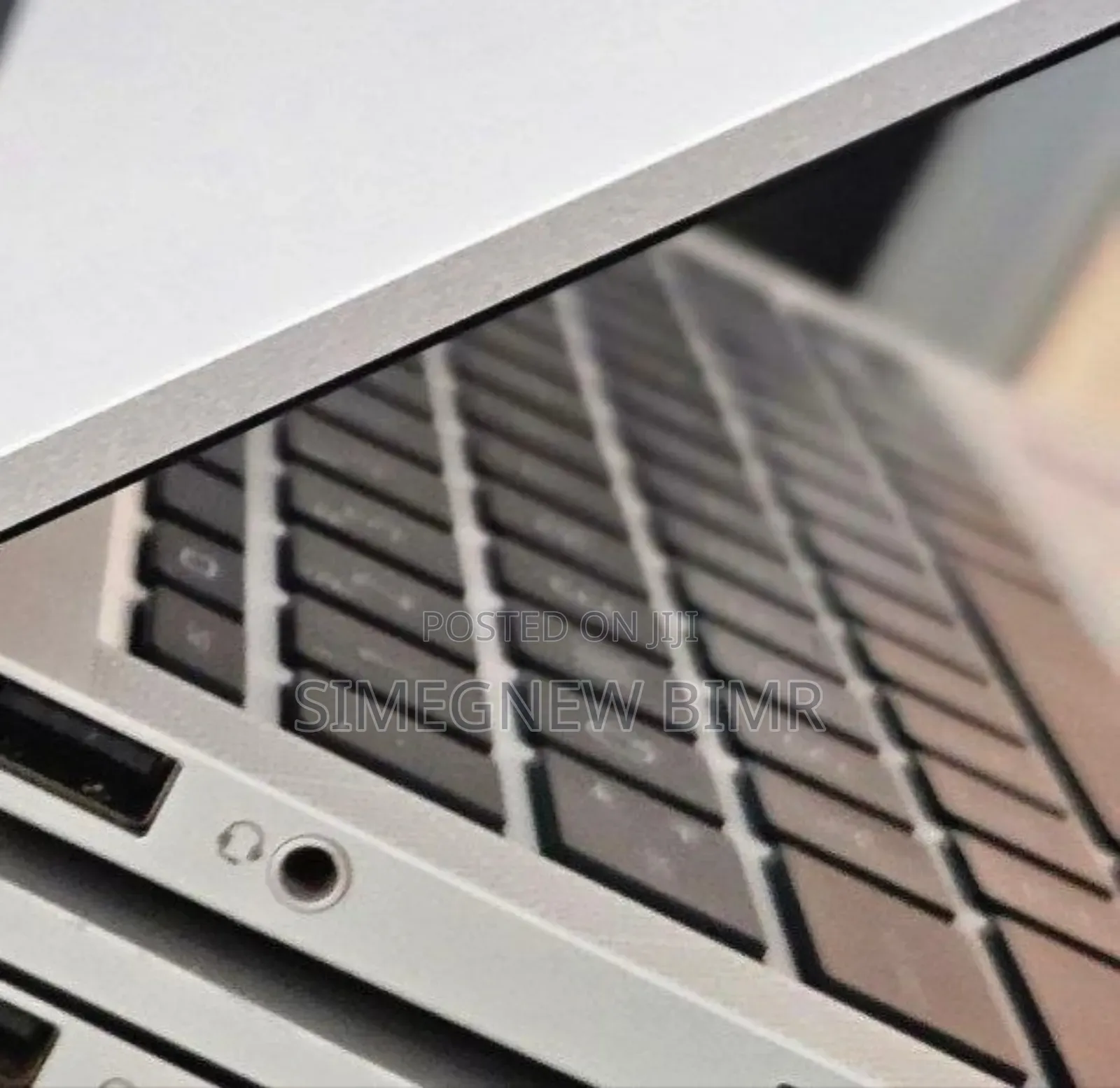 New Laptop HP EliteBook 1040 16GB Intel Core i7 SSD 512GB