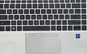 New Laptop HP EliteBook 1040 16GB Intel Core i7 SSD 512GB