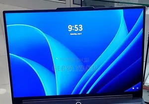 New Laptop Lenovo Legion 5 16GB Intel Core I7 SSD 1T