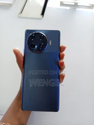 Tecno Spark 20 Pro Plus 256 GB Bronze