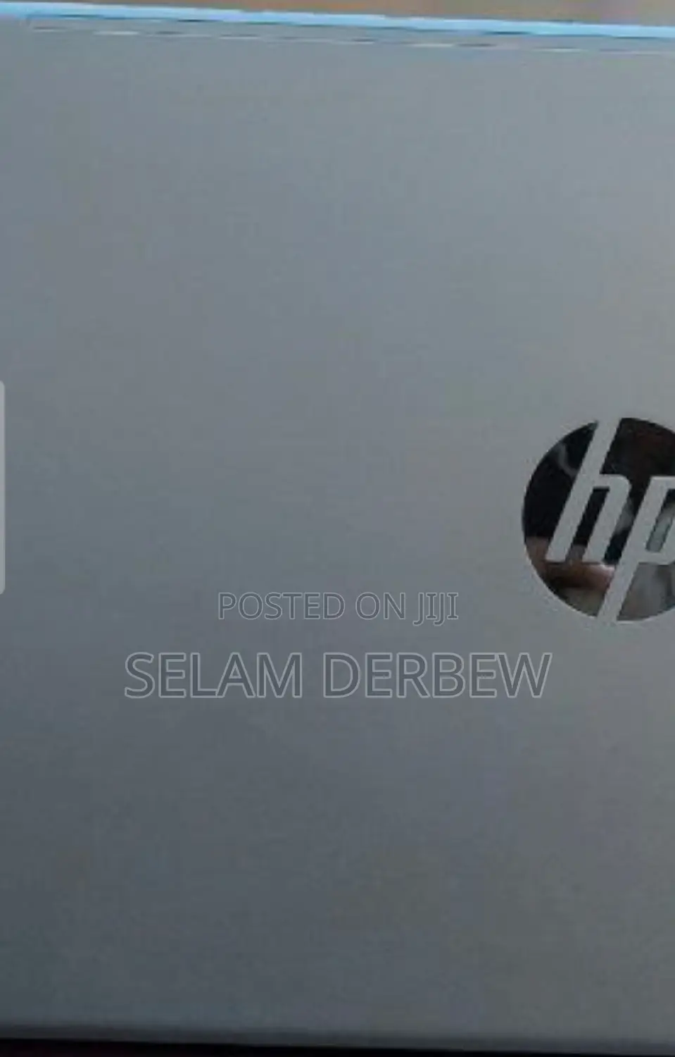 New Laptop HP Stream Notebook 16GB Intel Core i7 SSD 1T