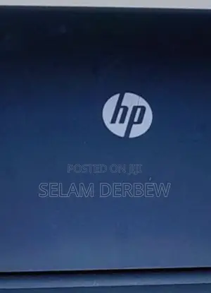 Laptop HP Stream Notebook 4GB AMD A6 HDD 500GB