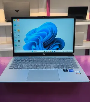 New Laptop HP Stream Notebook 16GB Intel Core I7 SSD 1T