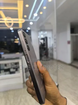 New Samsung Galaxy M15 128 GB