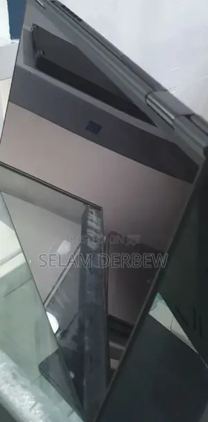 New Laptop Lenovo Thinkpad X1 Yoga 16GB Intel Core i5 SSD 512GB