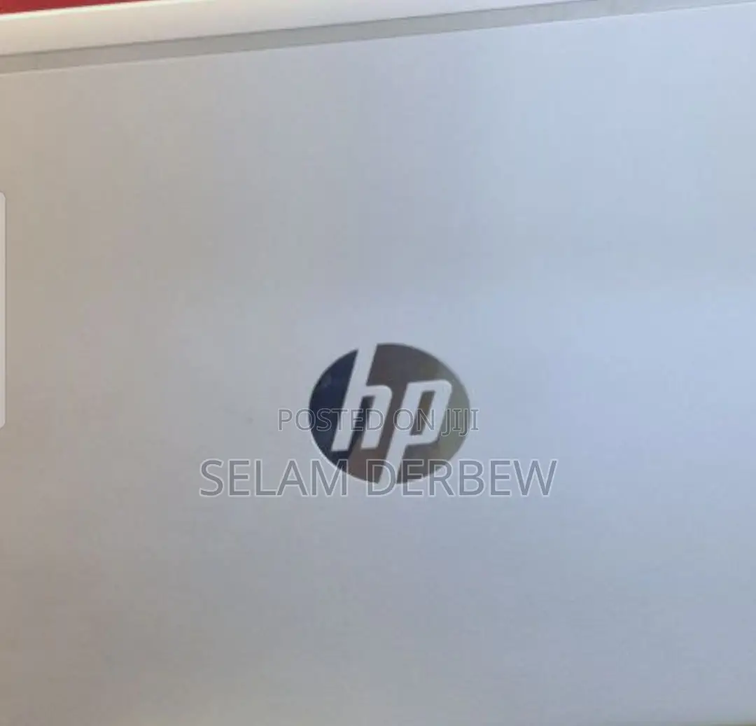 New Laptop HP ProBook 440 16GB Intel Core I5 SSD 512GB