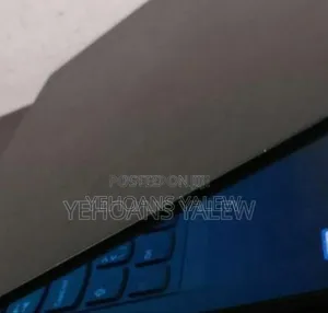 New Laptop Lenovo ThinkPad T470s 8GB Intel Core i7 SSD 512GB