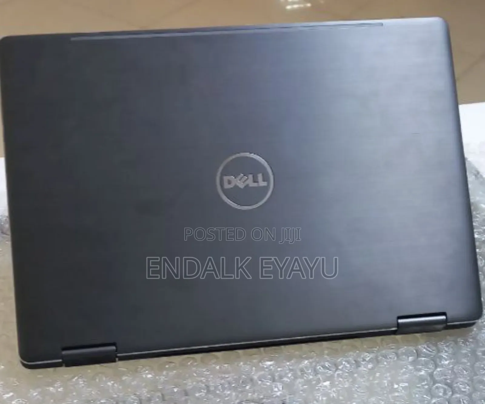 Laptop Dell Latitude 13 3379 8GB Intel Pentium SSD 256GB