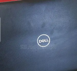 Laptop Dell Vostro V13 8GB Intel Core I7 HDD 1T