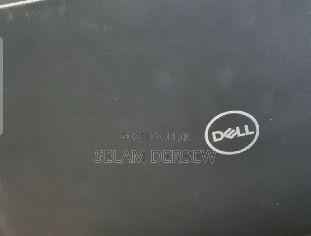 Laptop Dell Vostro V13 8GB Intel Core I7 HDD 1T