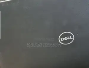 Laptop Dell Vostro V13 8GB Intel Core I7 HDD 1T