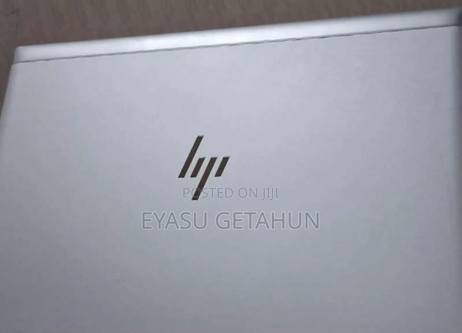 New Laptop HP EliteBook 840 G8 16GB Intel Core I7 SSD 1T