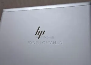 New Laptop HP EliteBook 840 G8 16GB Intel Core I7 SSD 1T
