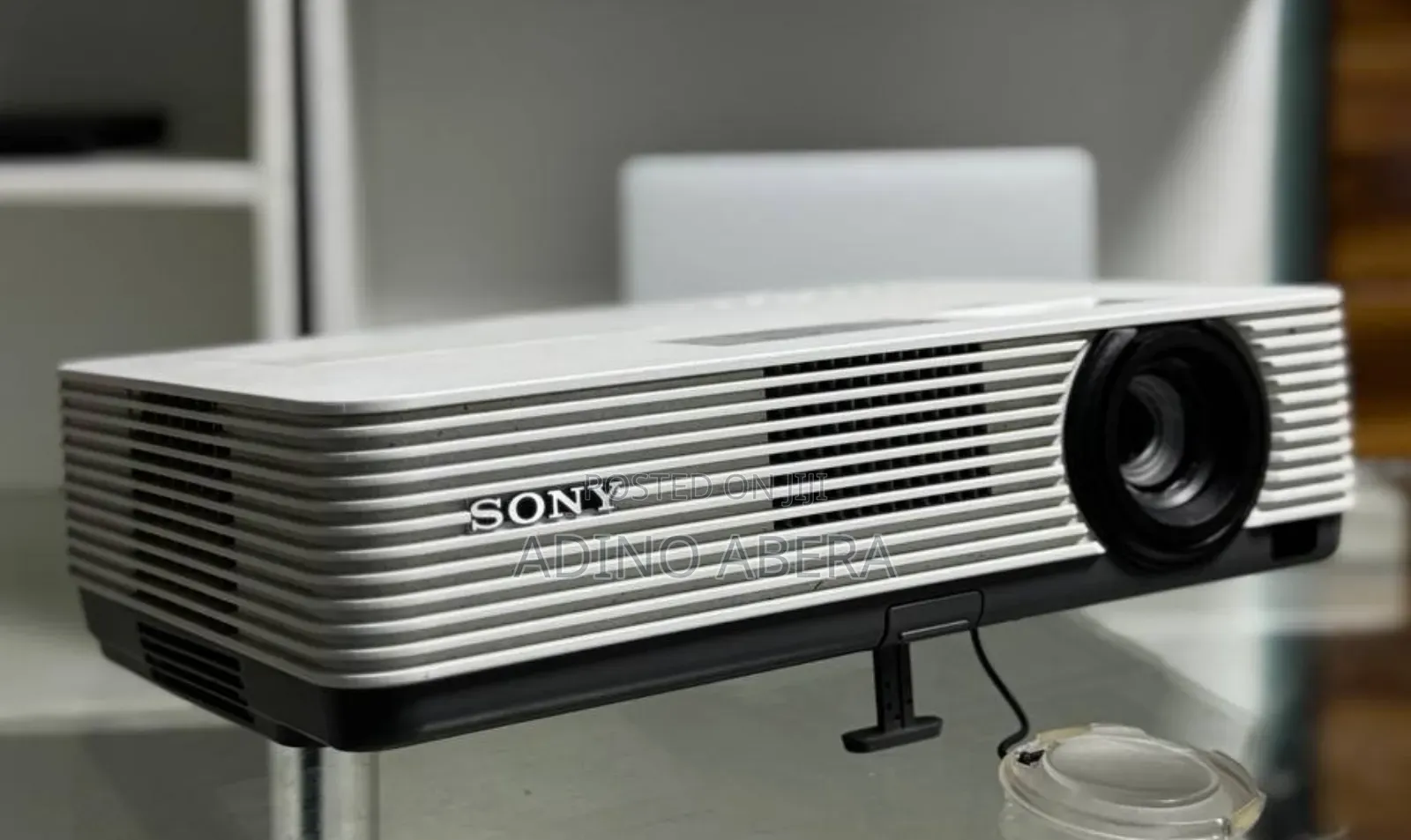 Sony Projector