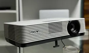 Sony Projector
