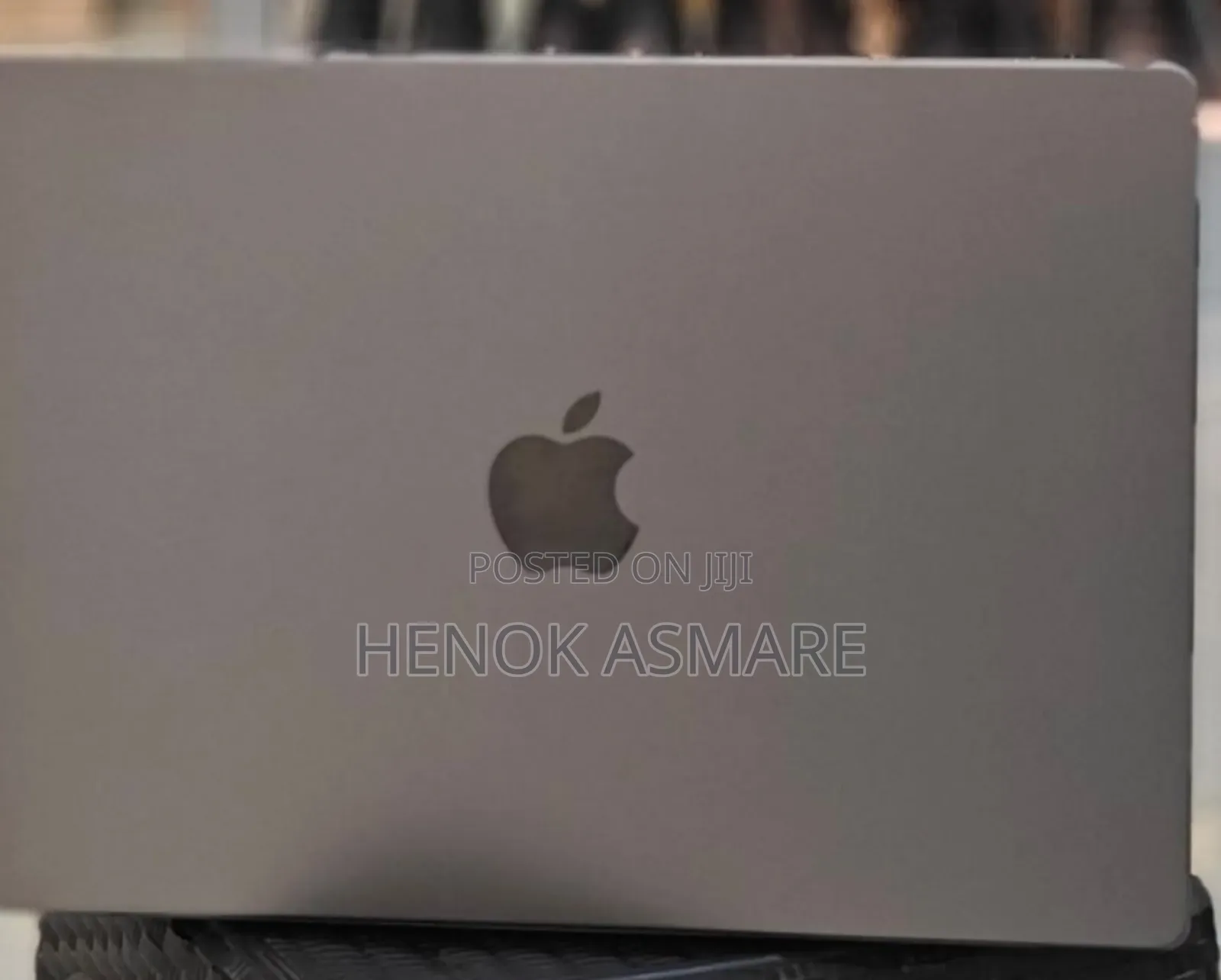 New Laptop Apple MacBook Pro 2019 16GB Apple M1 SSD 1T